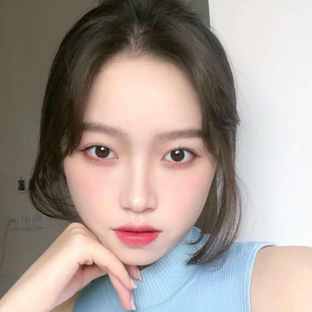 柚蜜