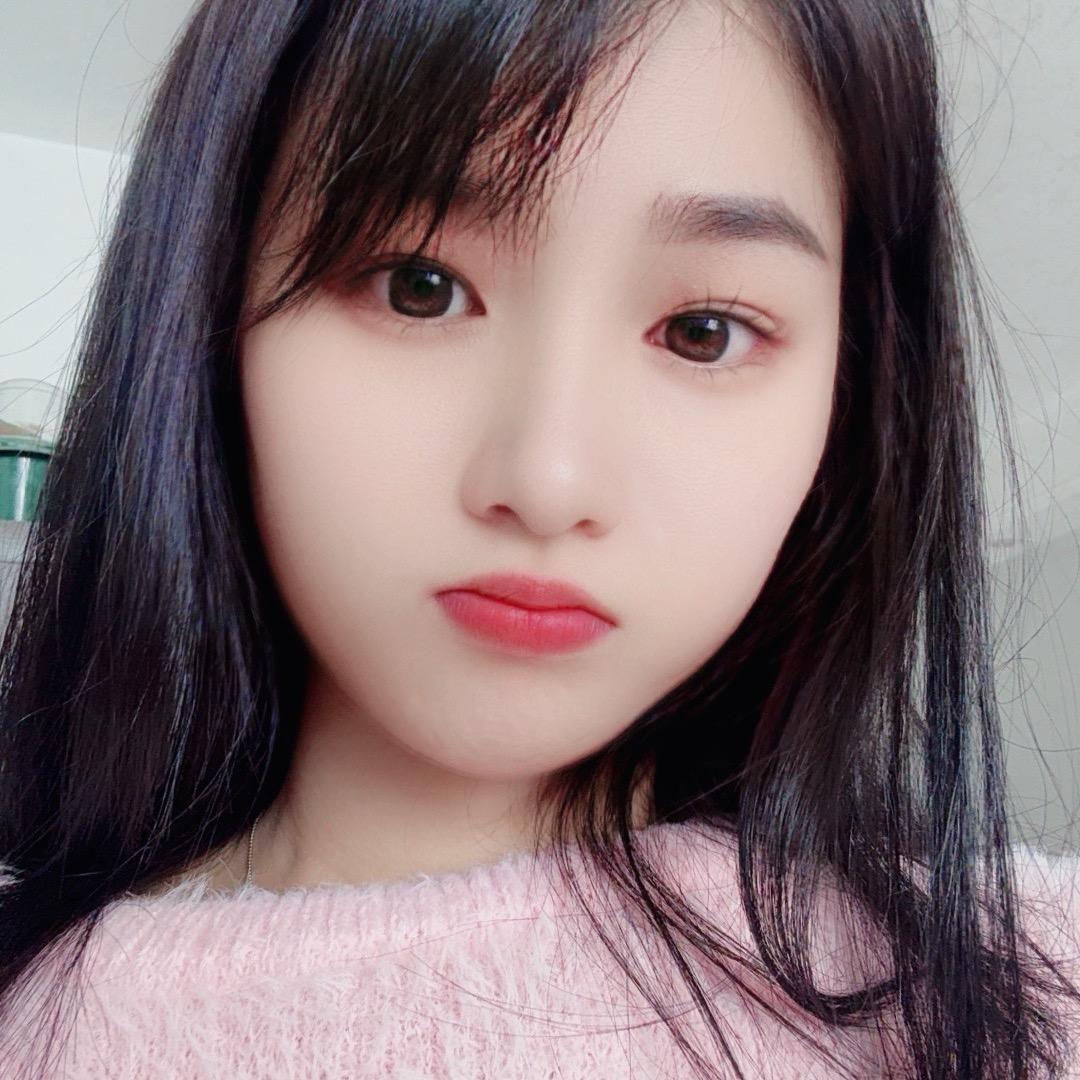 湜笙