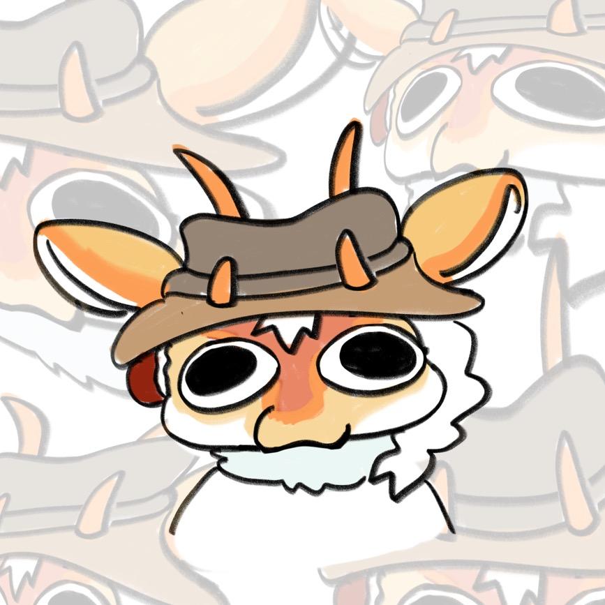 𓆚✮MorningStar 晨星✮𓆚