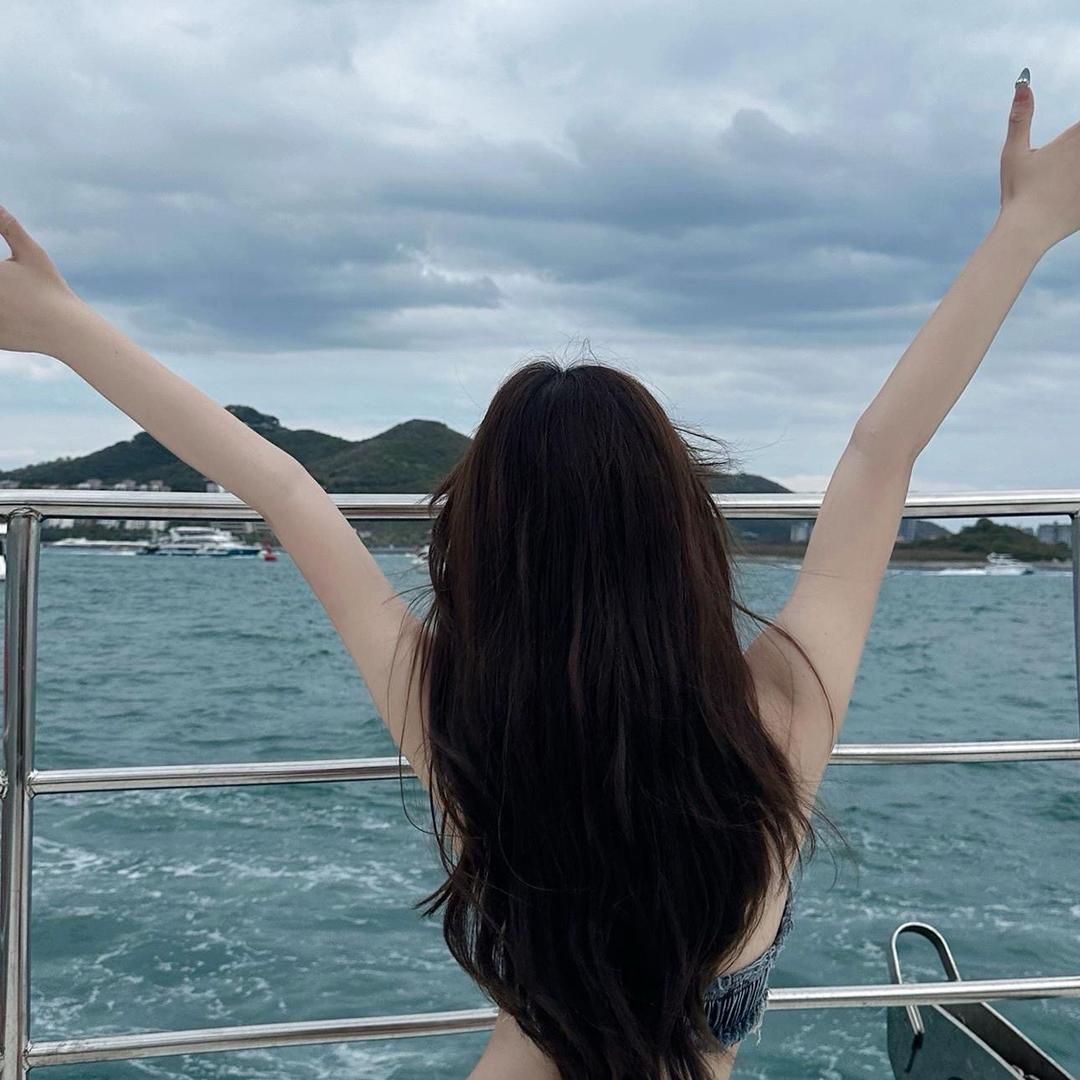小丽甄选