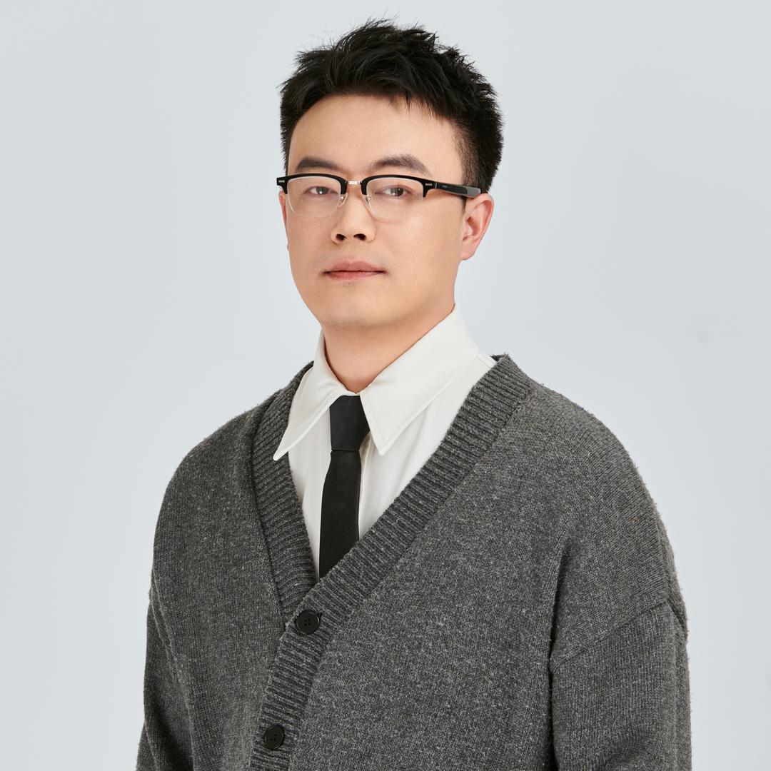 命题人邓昕讲中考数学