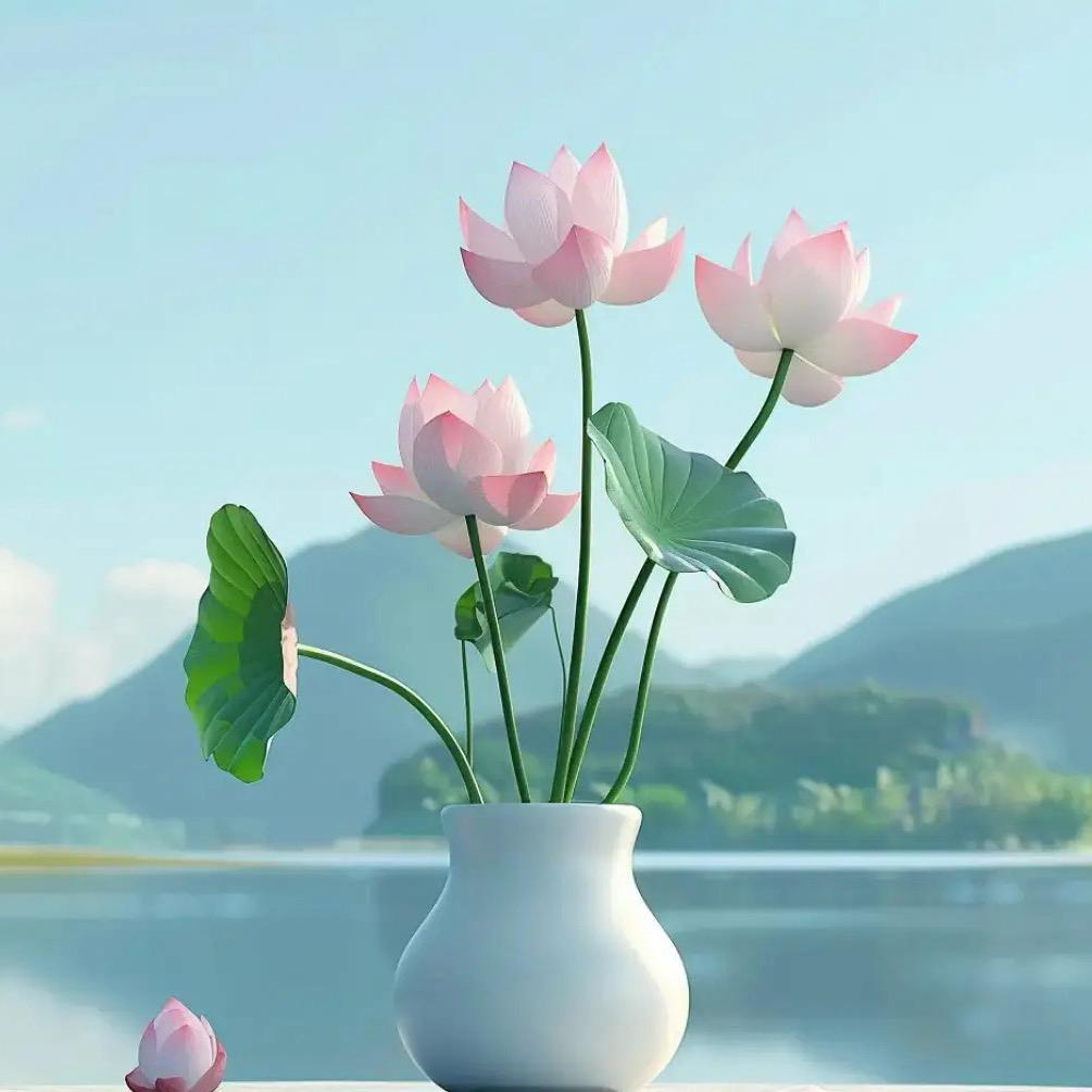 孙大剩