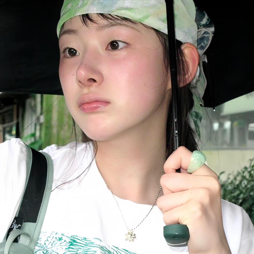 好运榴莲大王