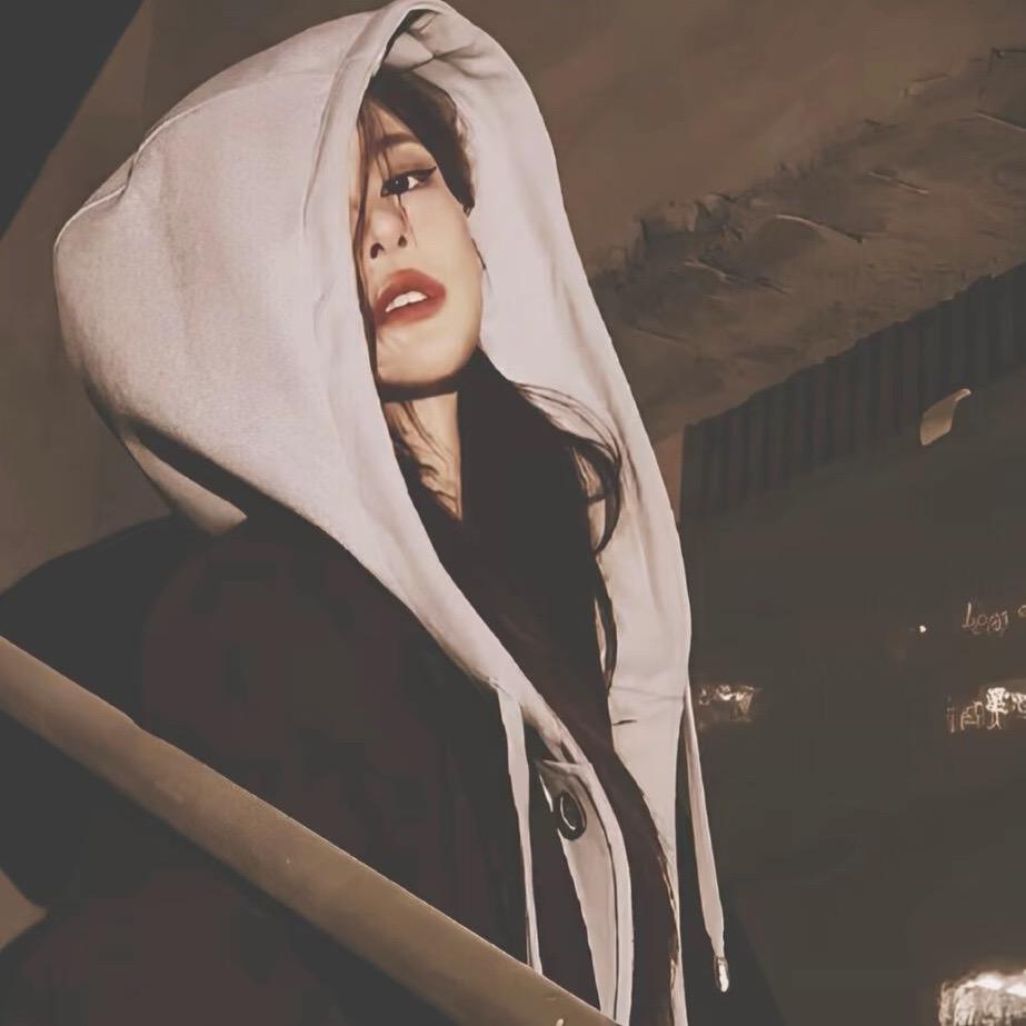 𝑳𝒐𝒗𝒆 璺 ．ₛ