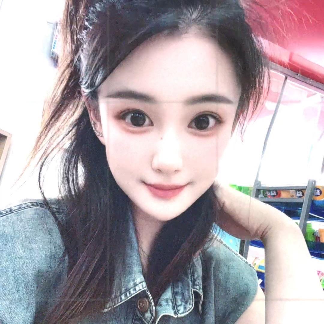 郑小宝🥰
