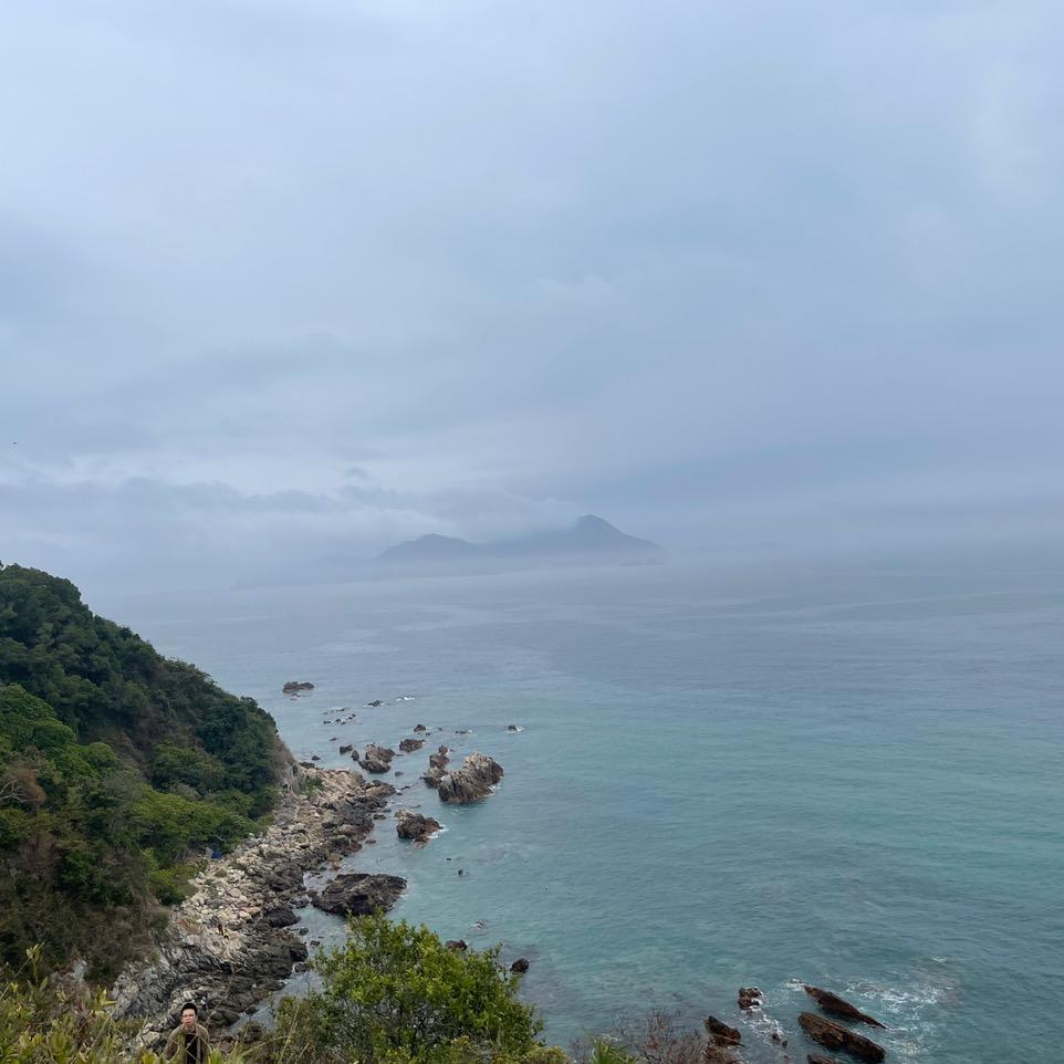 深圳市南山区丼上贸易商行