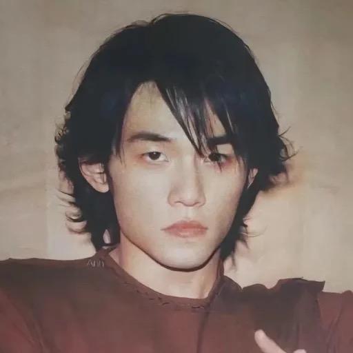 小杰伦