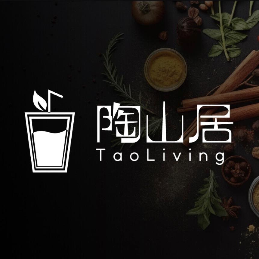 小炻陶瓷馆