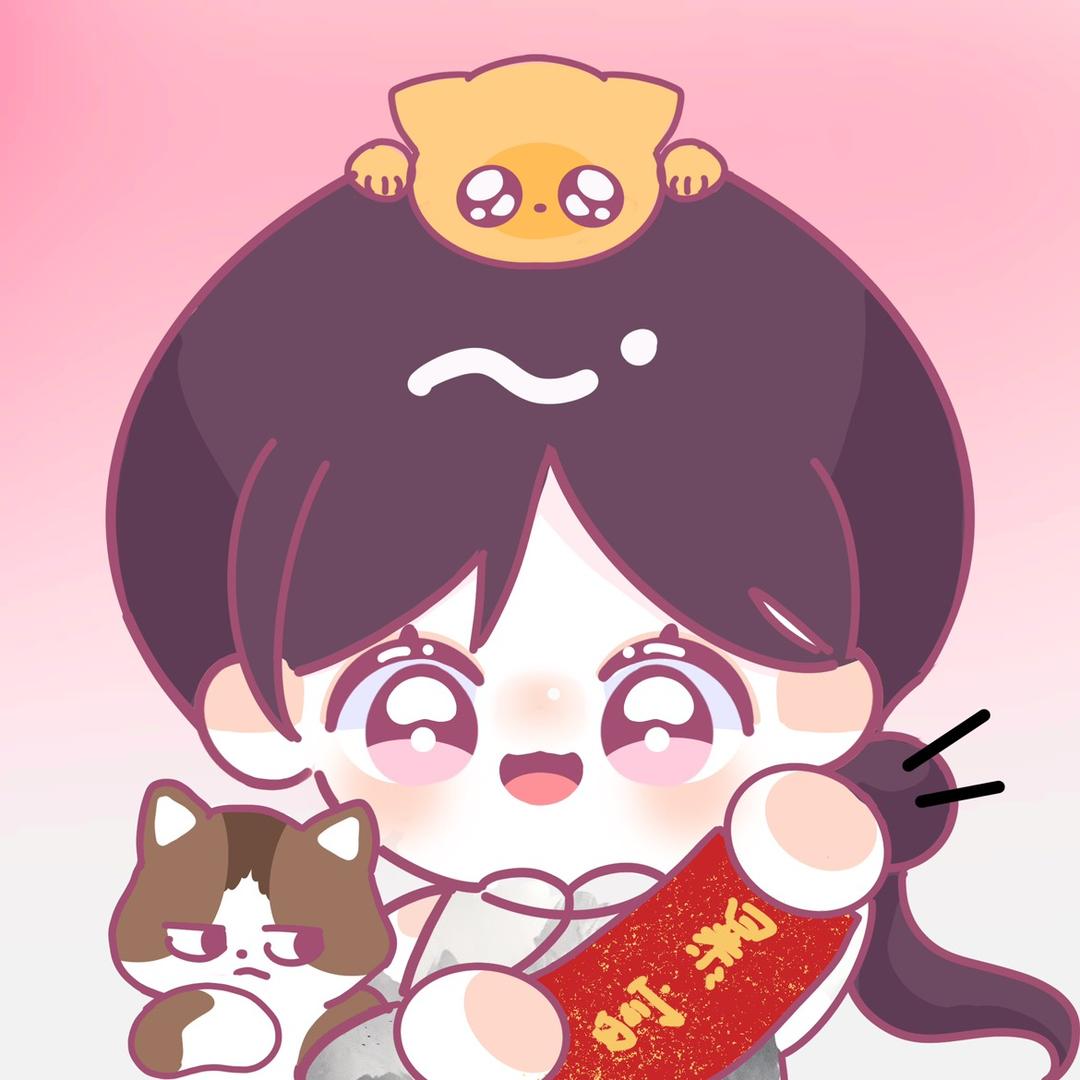 娃娃的小jio
