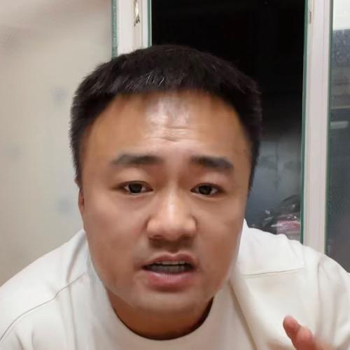 袱