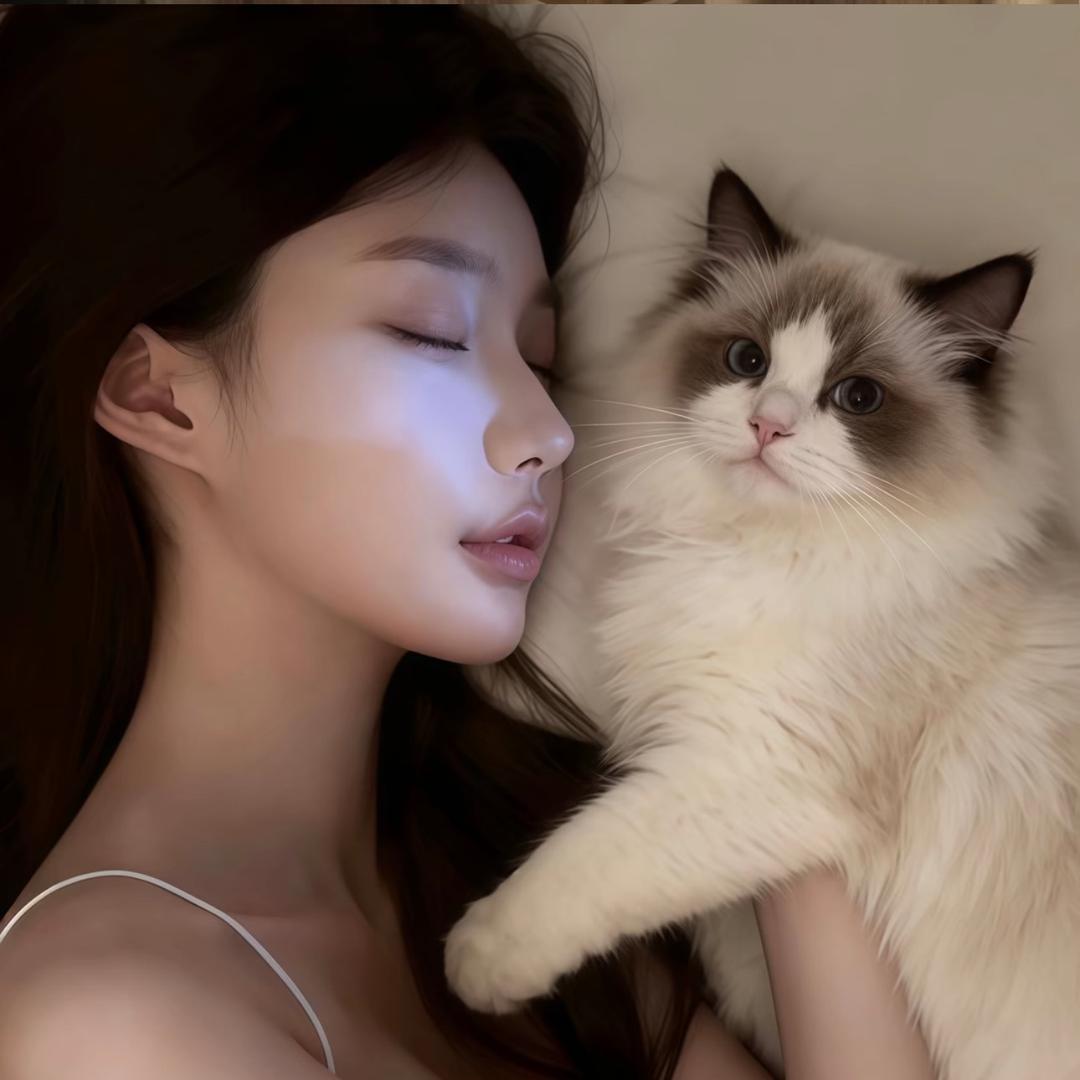 𝙔𝙪ii"