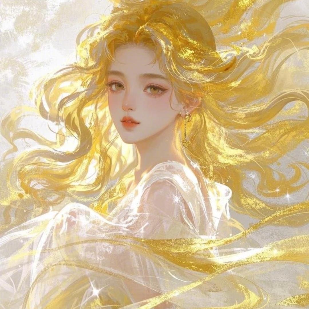妮卡塔罗