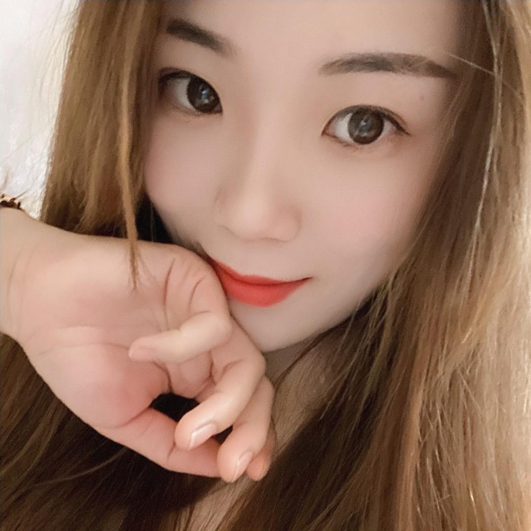 一只小锦鲤啊
