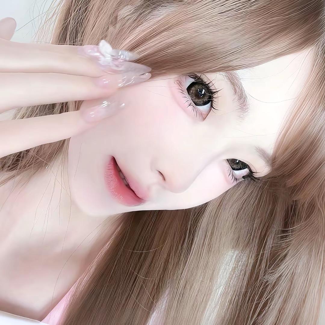 碎冰