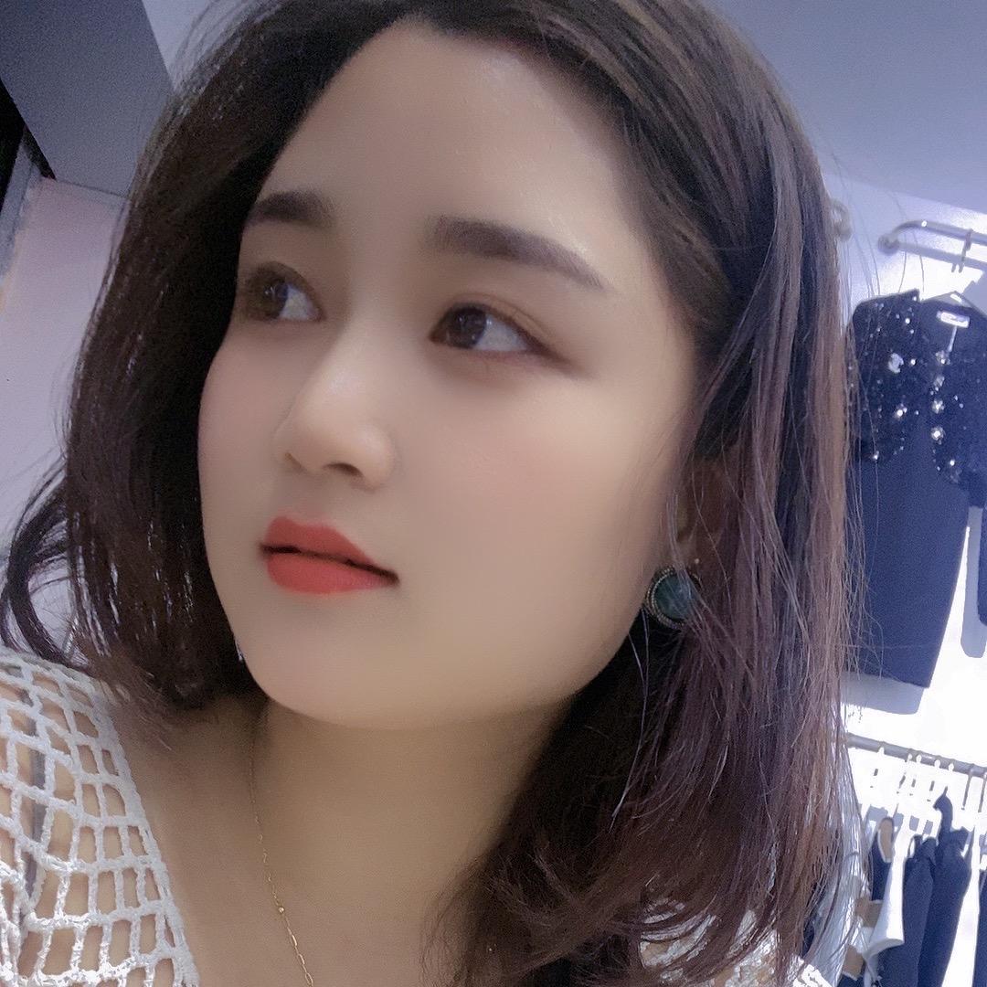 洋葱遇到泪
