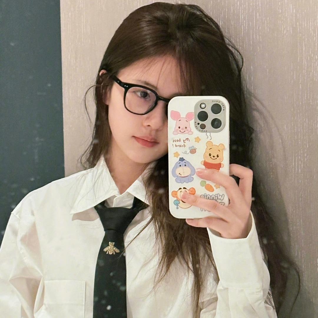 南风追鹿4️⃣