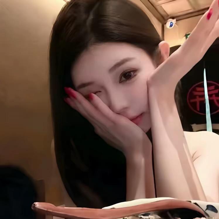 小u伤