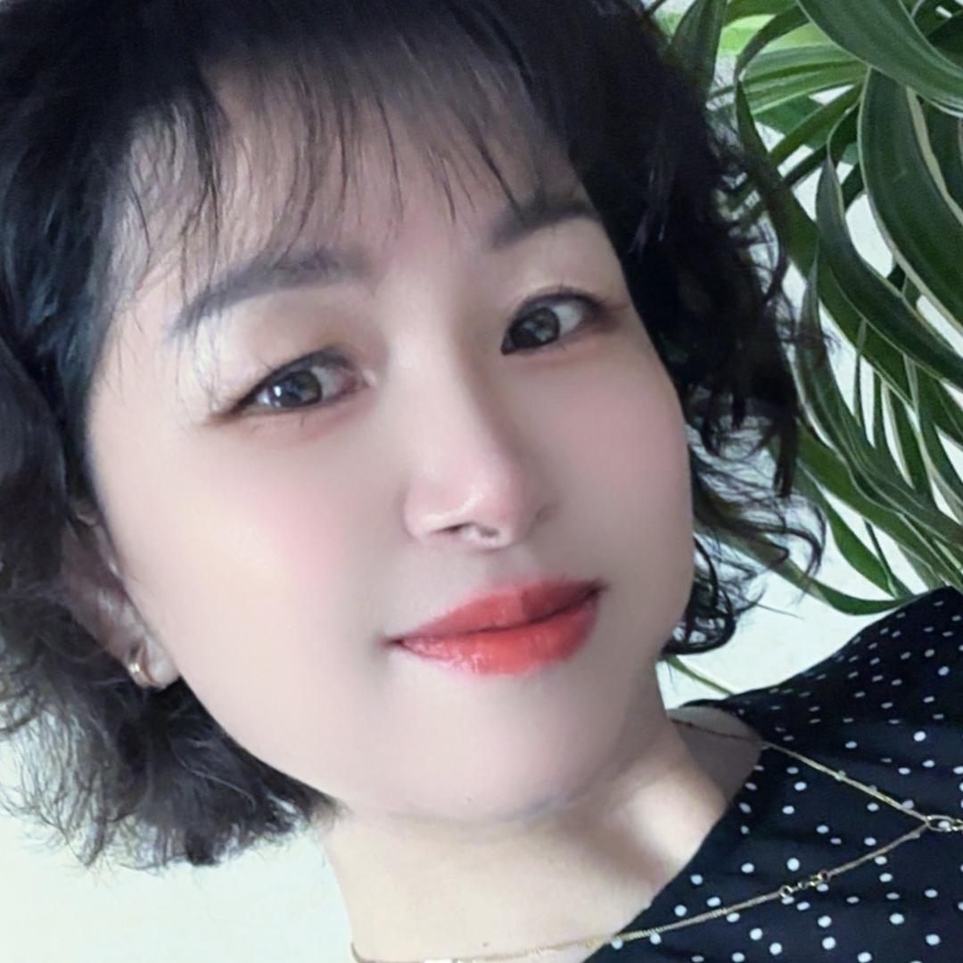 知足常乐，拒绝私聊