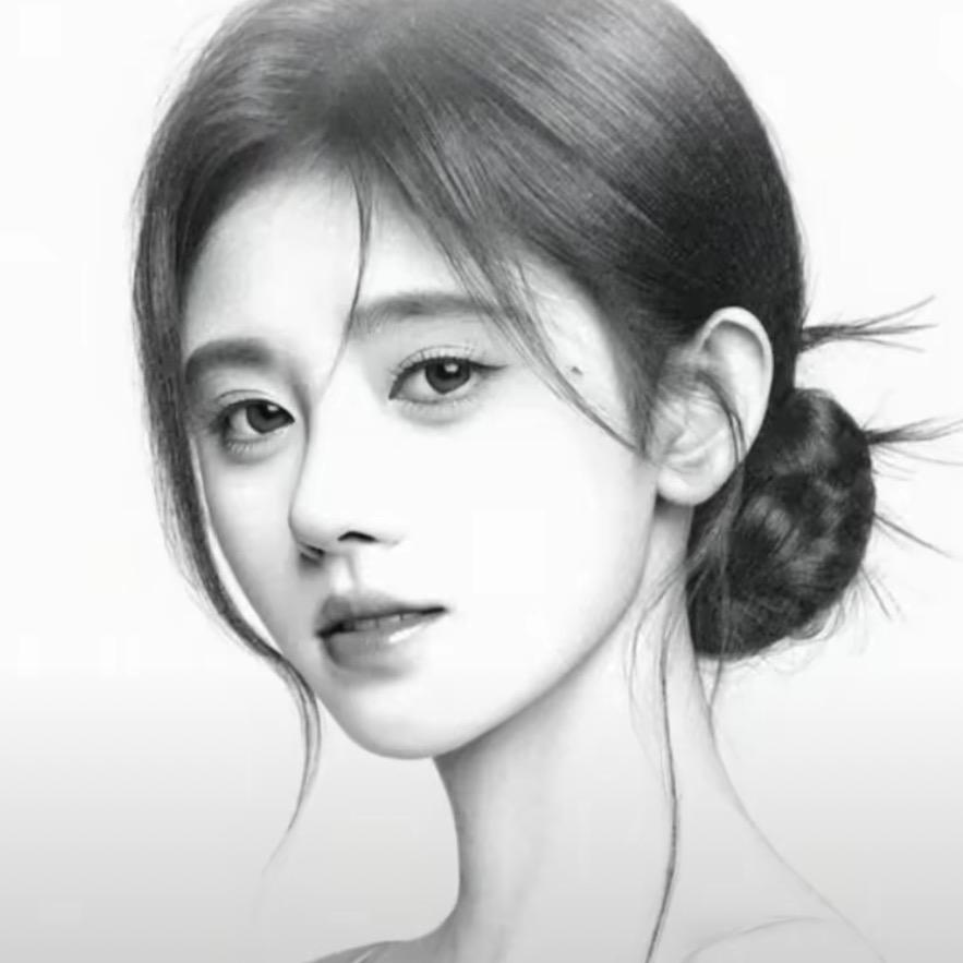 装忧郁反被打