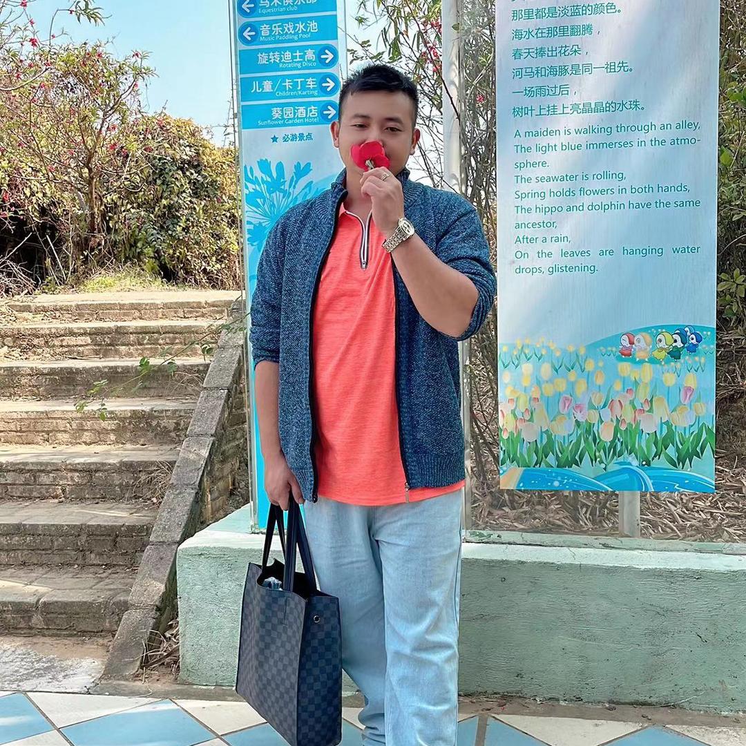 成记牛腩牛杂~烧大猪