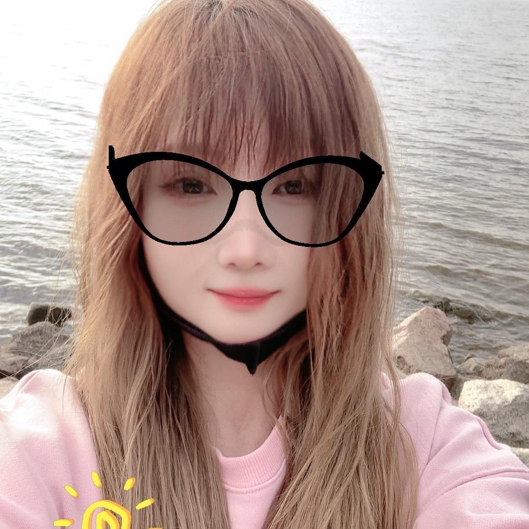 西安旅行定制小管家～玊玊（su）