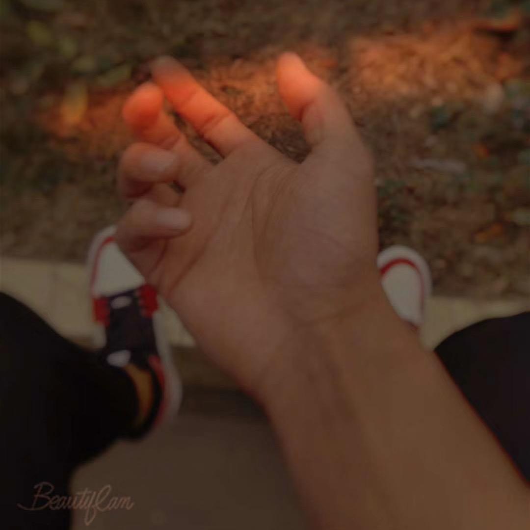 L,