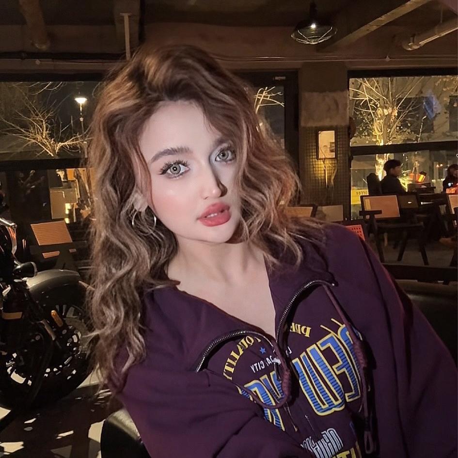 AiTe美婚妆婚纱