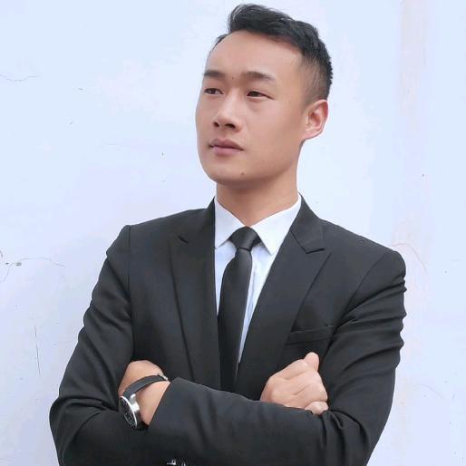 付十段 行知教育
