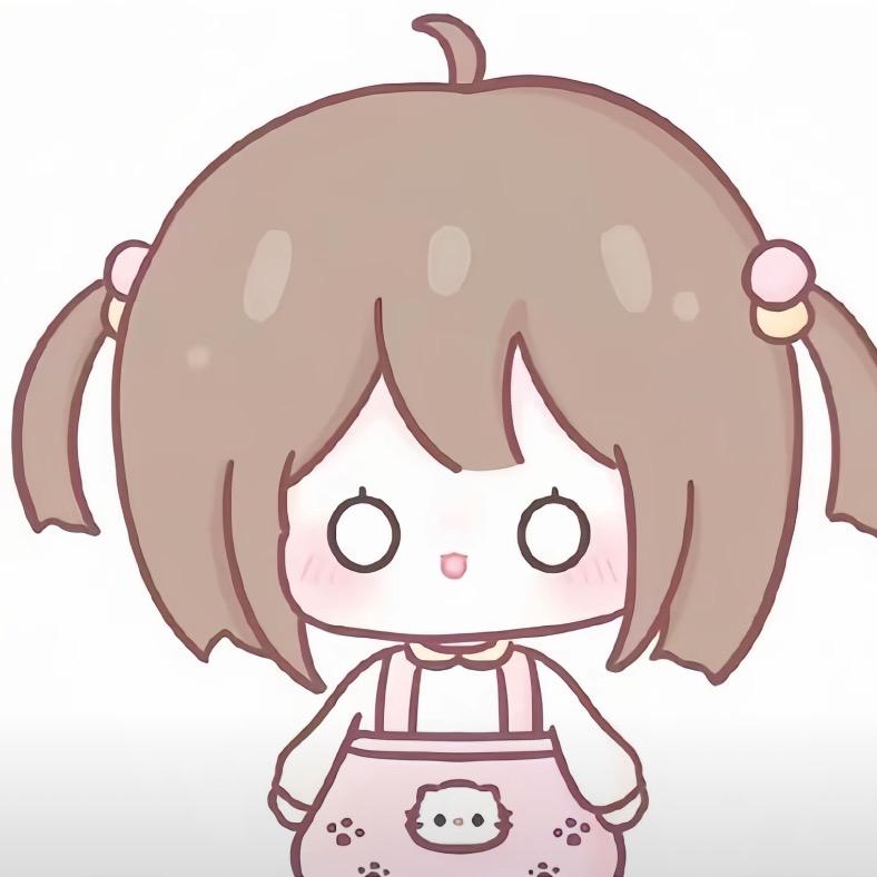 明后年吧