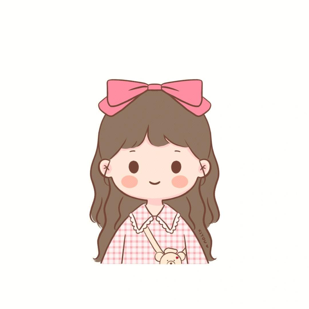 小花的美食铺子