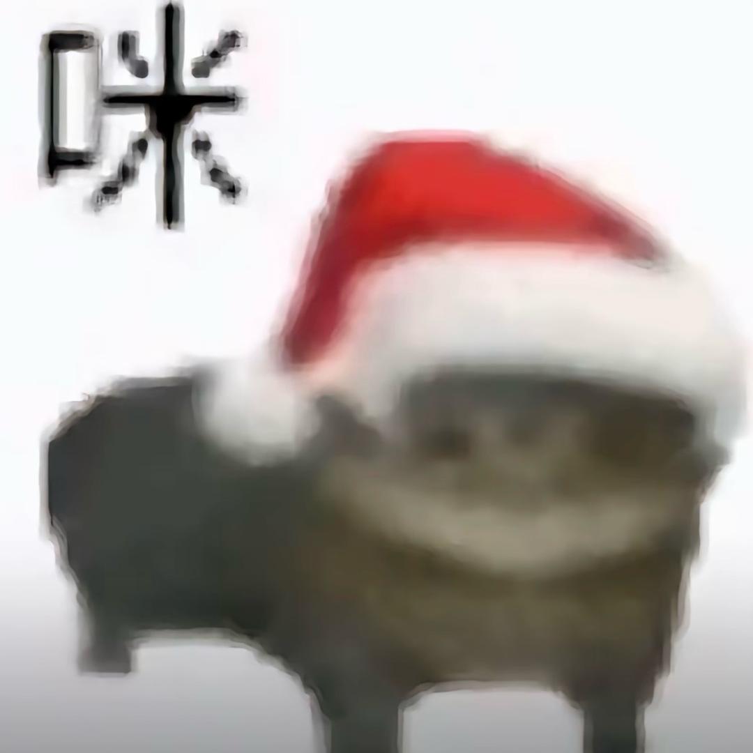 小左