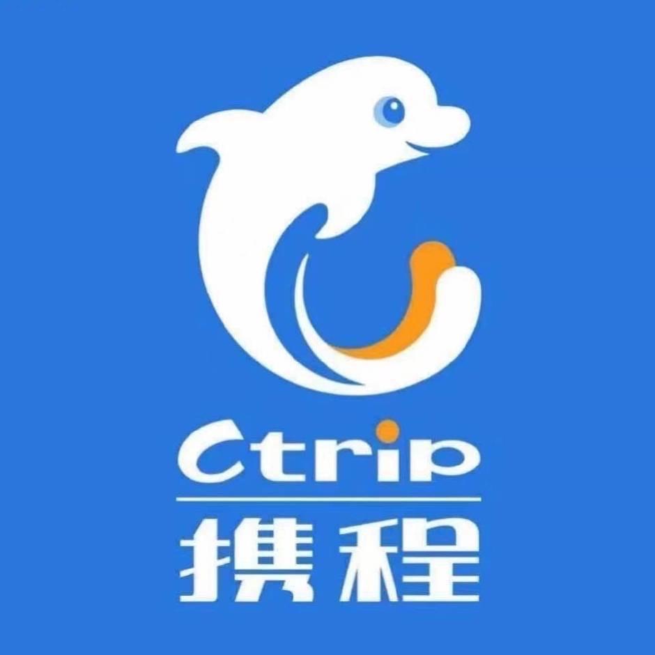 携程旅行-晓蓉