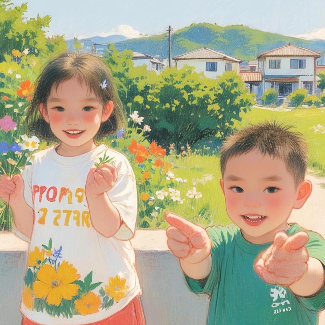 朋友圈