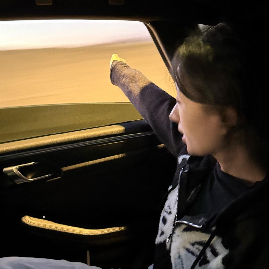 麦麸果ping茶🍵