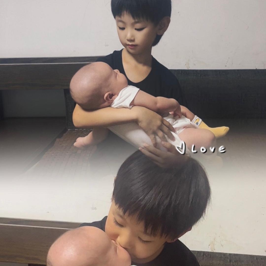胖丁de小可❤️