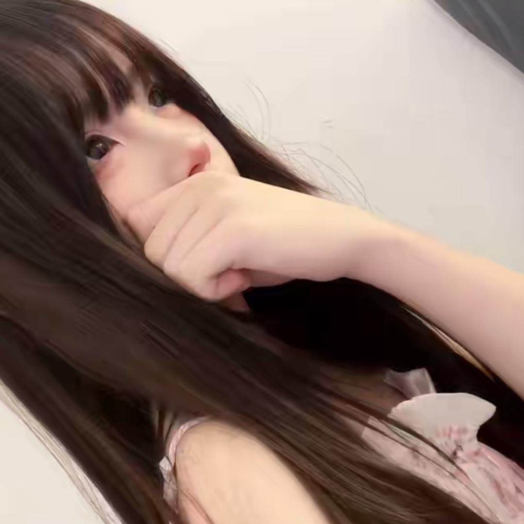 无袖