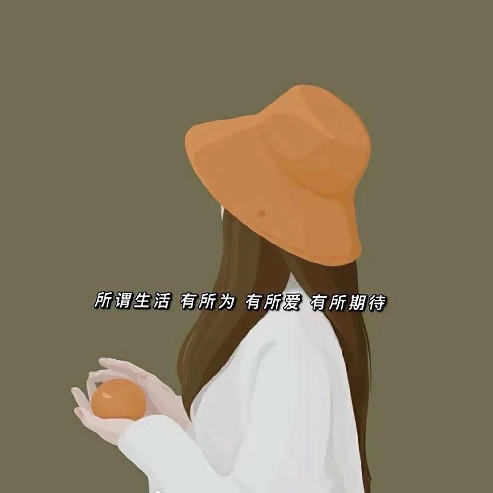 我的时光记