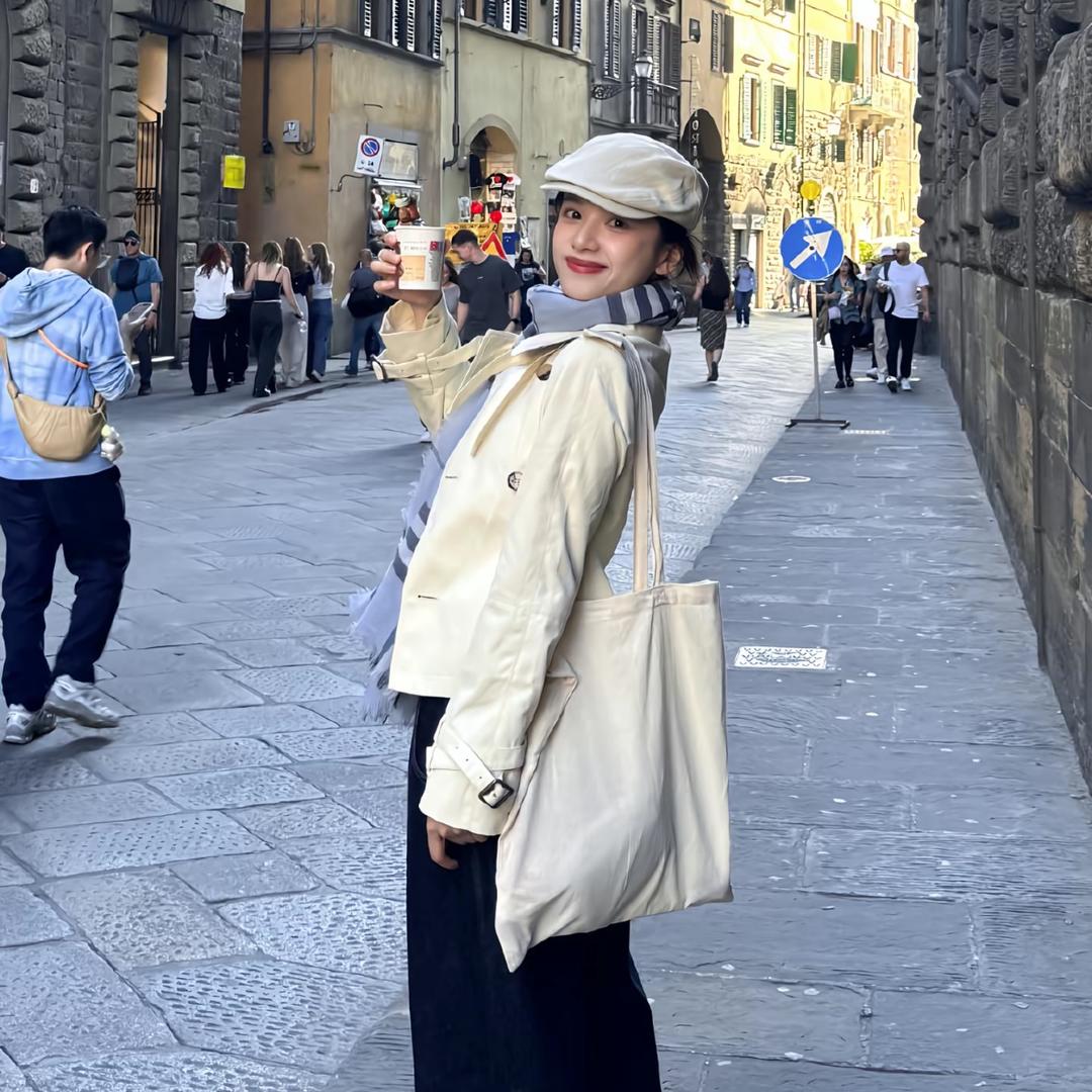 Elsa印尼语翻译