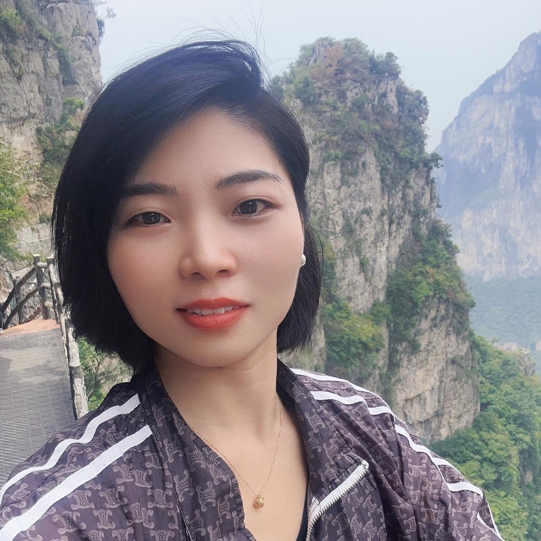 杨杨在合肥收徒