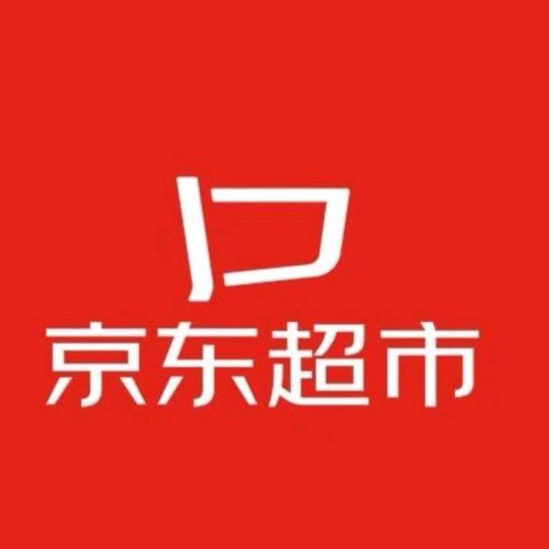 京东超市线上百亿补贴！！！