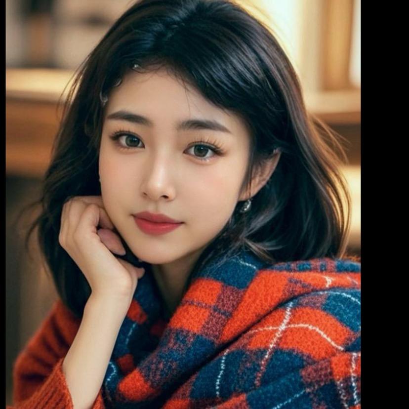 843↗️幸福多多🌟早7点35