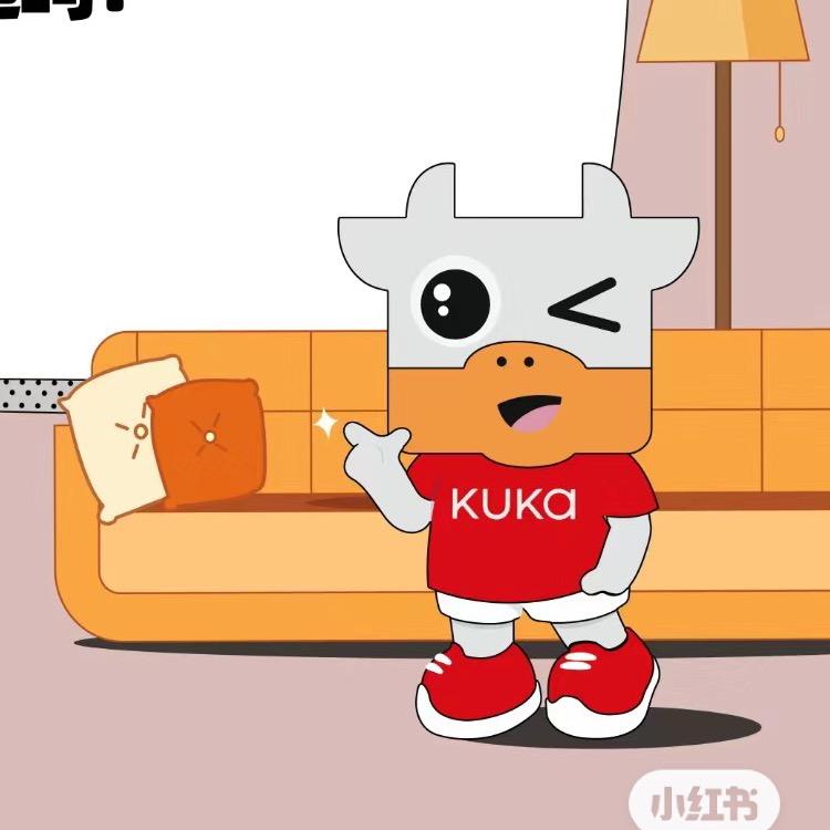 成都顾家家居