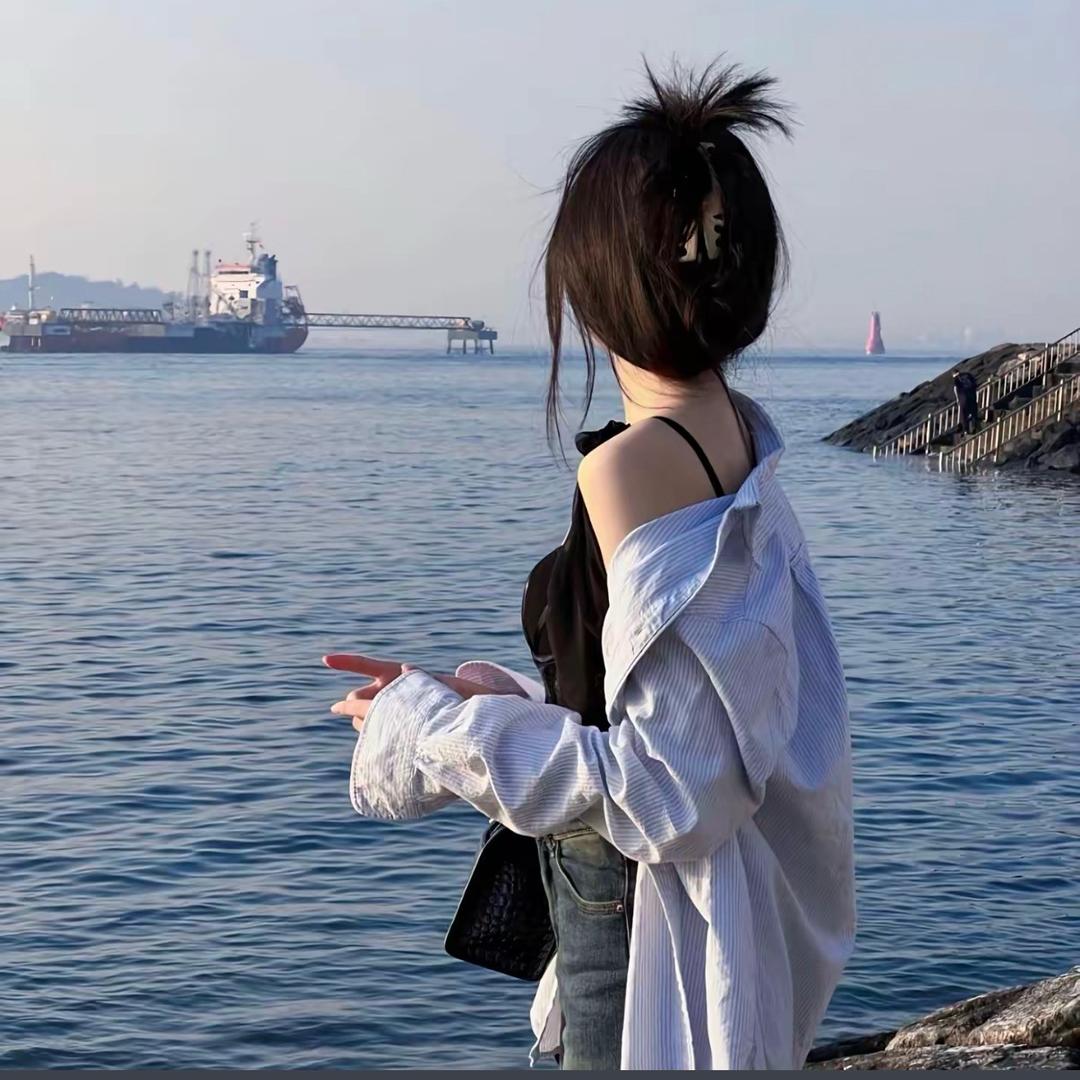 ᰔᩚ千禧家居