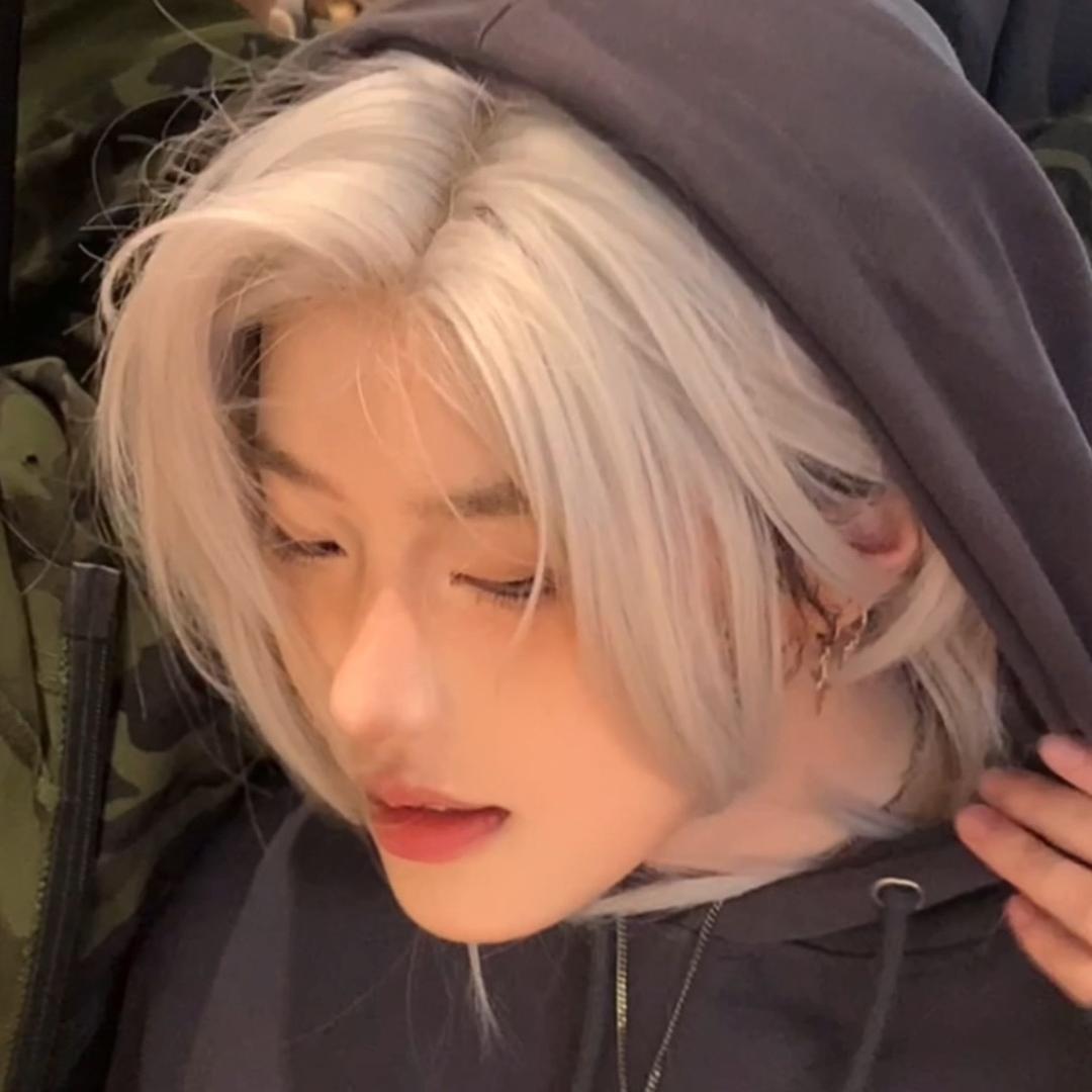 Feiyee