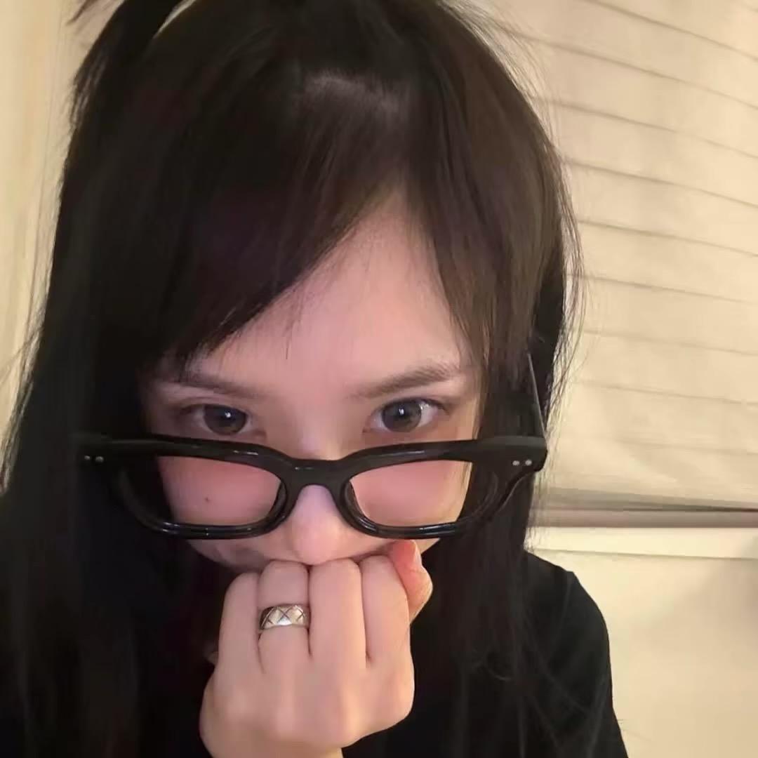 迷糊蛋.