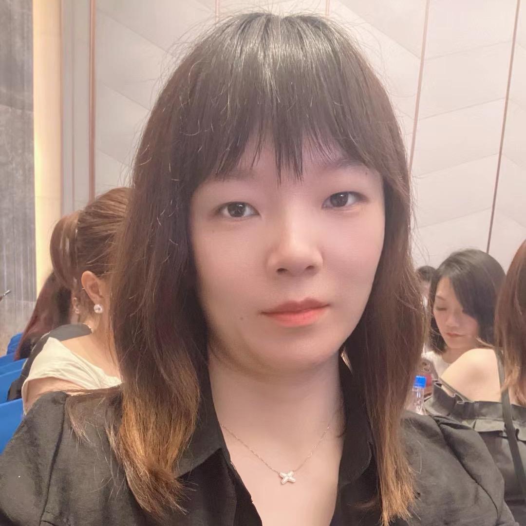 娴儿