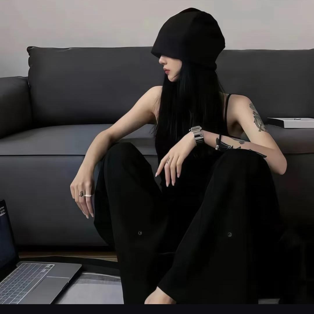 小九