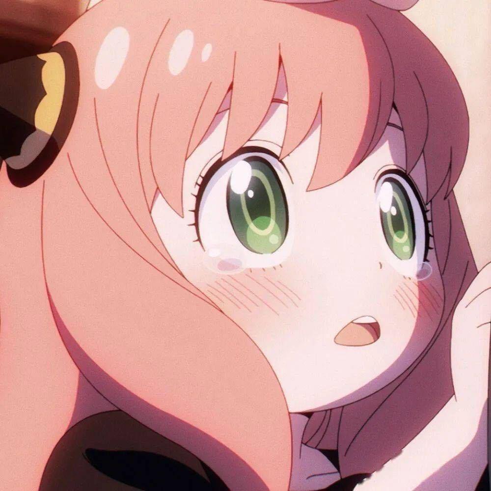 金金ii