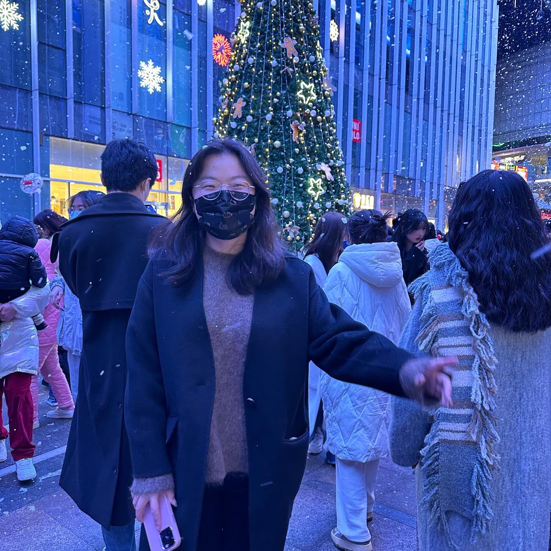 乐米彩店