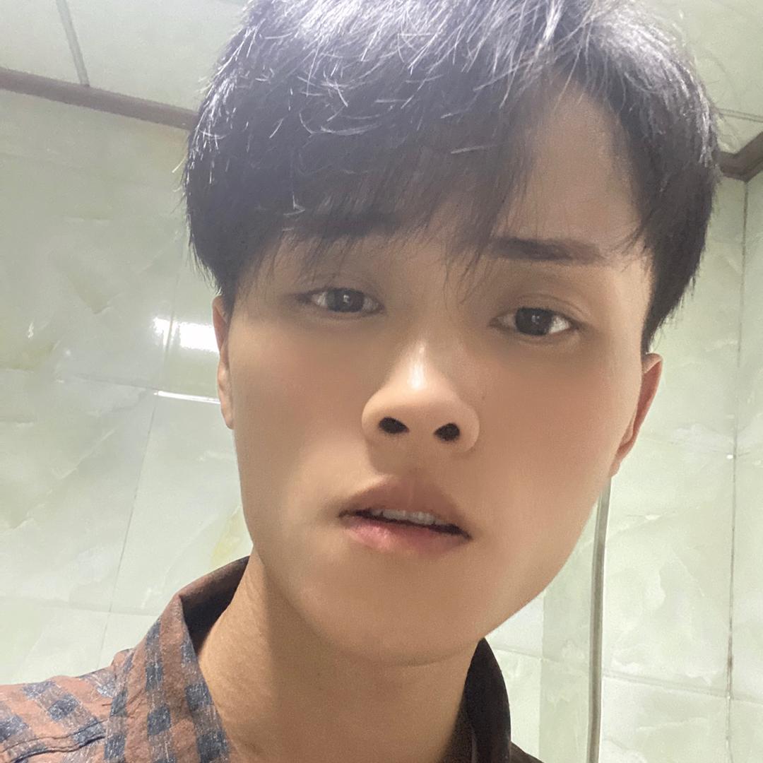 啊童